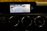mercedes-benz-cla-2022-hibrido-1332cc