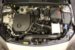 mercedes-benz-cla-2022-hibrido-1332cc