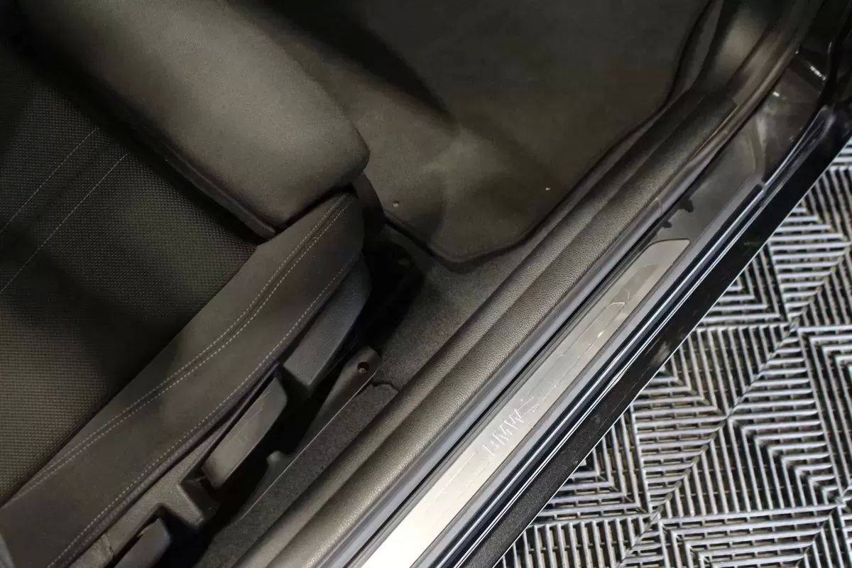 bmw-serie-2-2021-diesel-1995cc