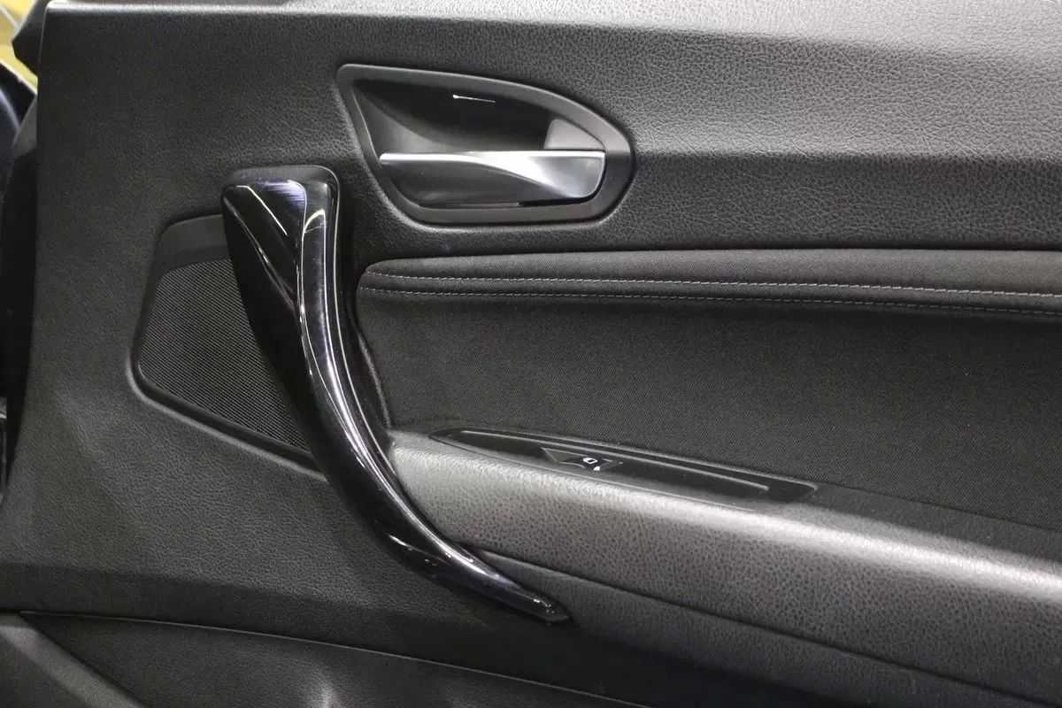 bmw-serie-2-2021-diesel-1995cc