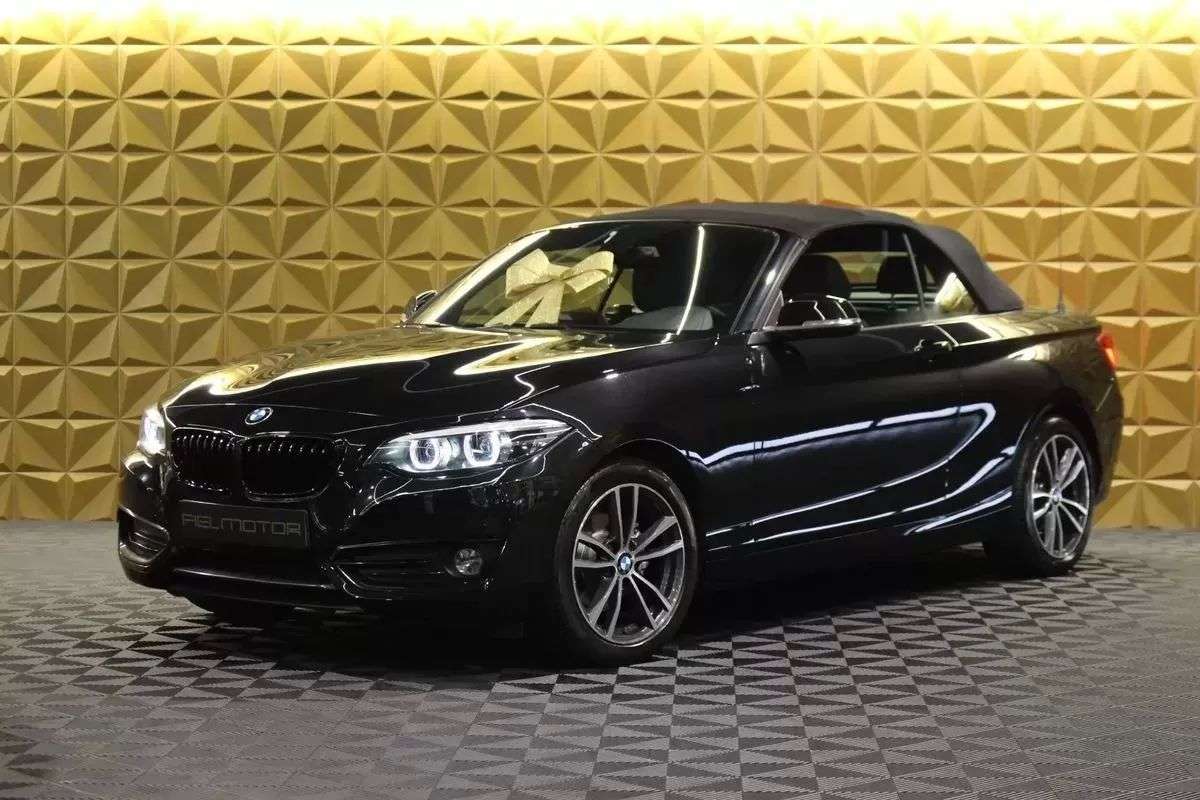 bmw-serie-2-2021-diesel-1995cc