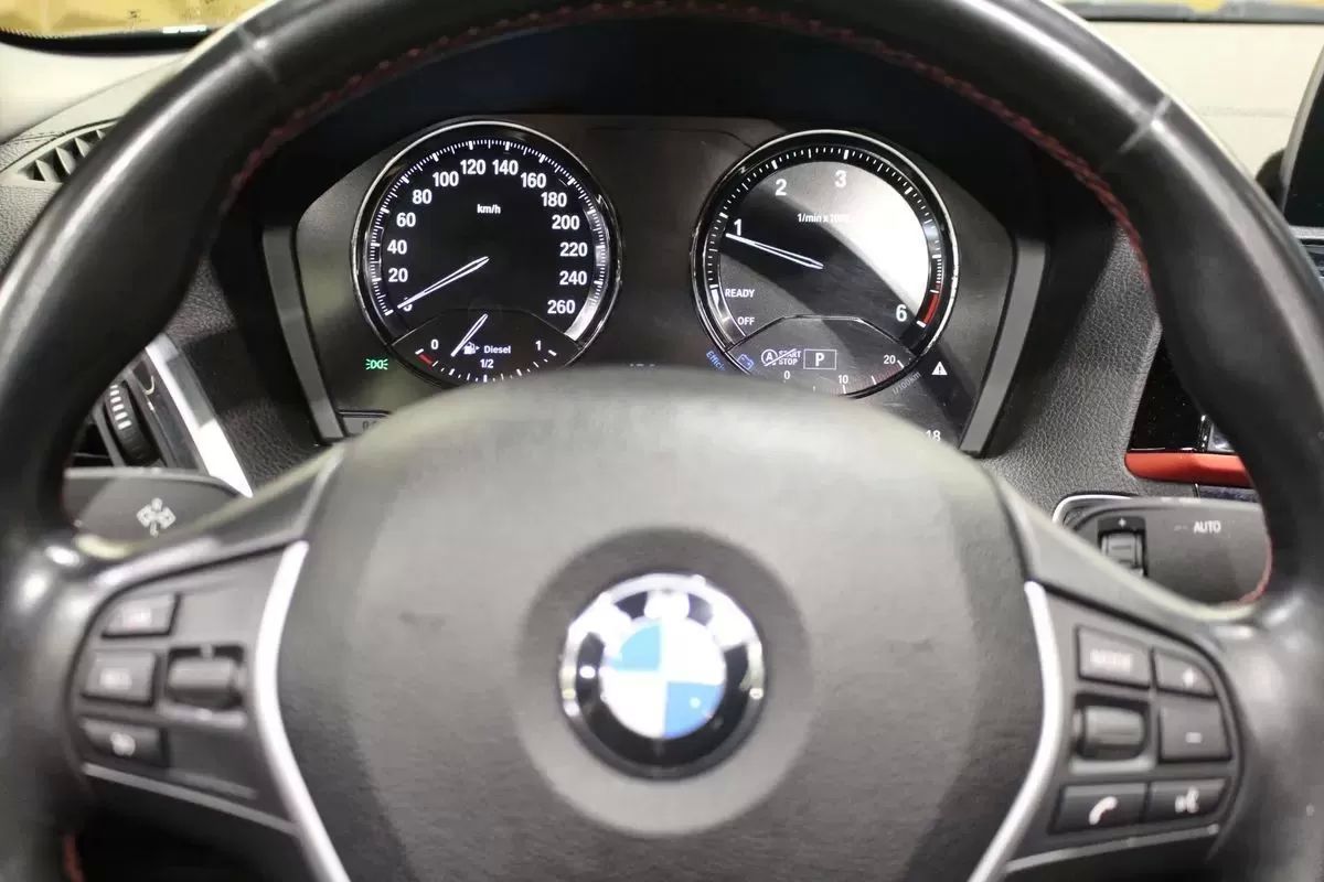 bmw-serie-2-2021-diesel-1995cc