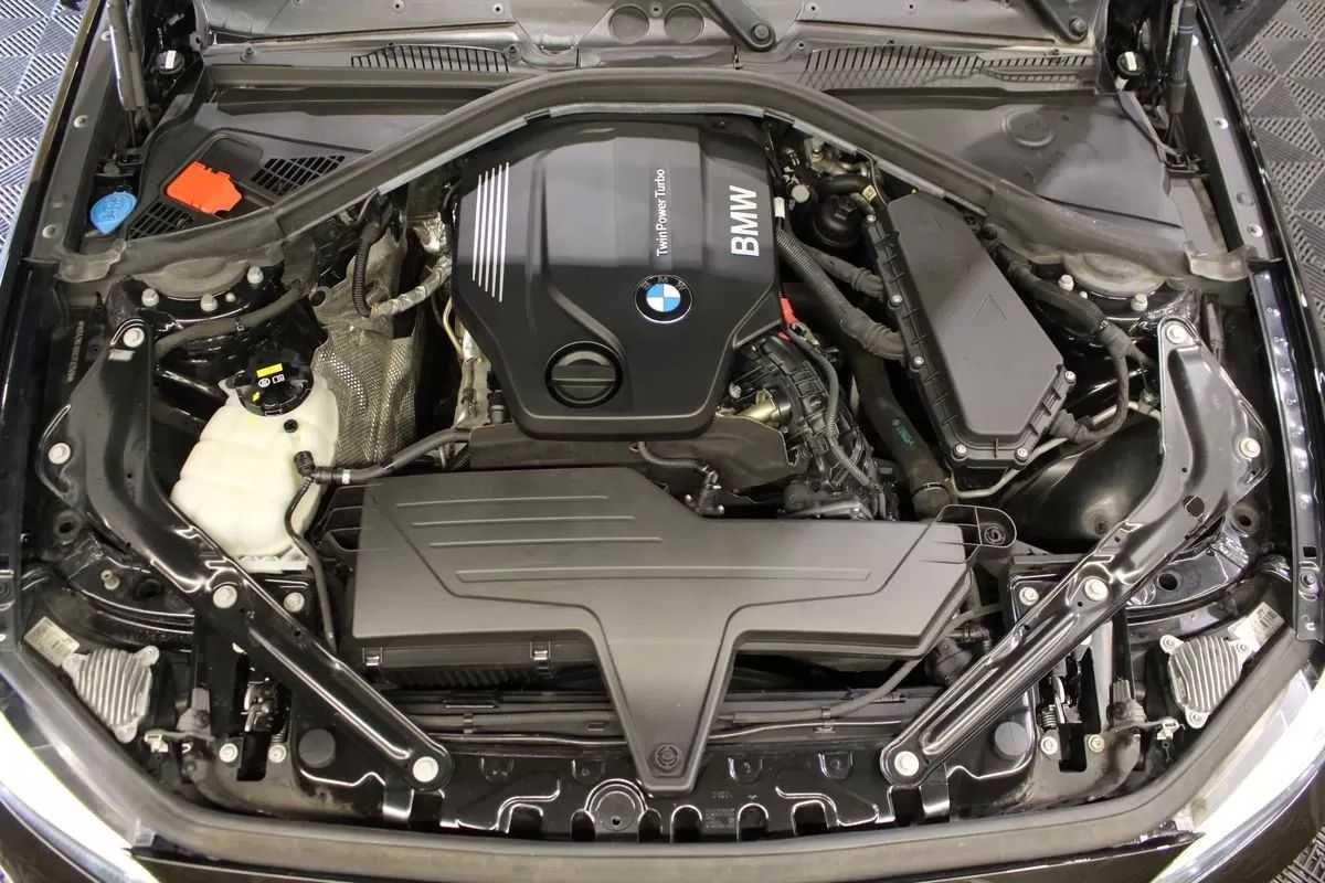 bmw-serie-2-2021-diesel-1995cc