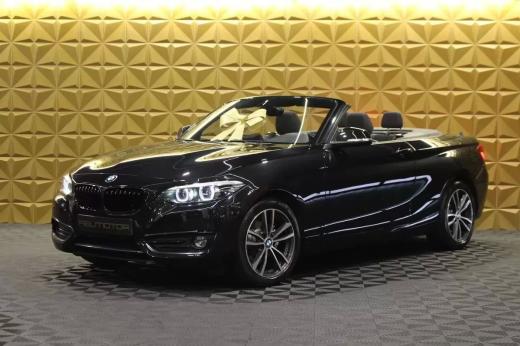bmw-serie-2-2021-diesel-1995cc