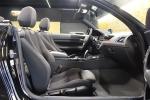 bmw-serie-2-2021-diesel-1995cc
