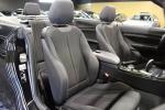 bmw-serie-2-2021-diesel-1995cc