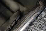 bmw-serie-2-2021-diesel-1995cc