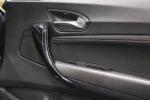 bmw-serie-2-2021-diesel-1995cc