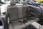 bmw-serie-2-2021-diesel-1995cc