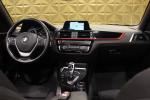 bmw-serie-2-2021-diesel-1995cc