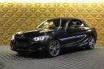 bmw-serie-2-2021-diesel-1995cc