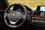 bmw-serie-2-2021-diesel-1995cc