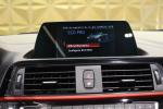 bmw-serie-2-2021-diesel-1995cc