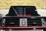 bmw-serie-2-2021-diesel-1995cc