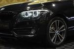 bmw-serie-2-2021-diesel-1995cc