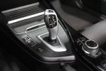 bmw-serie-2-2021-diesel-1995cc