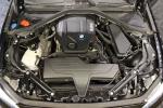 bmw-serie-2-2021-diesel-1995cc