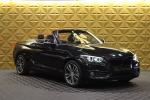 bmw-serie-2-2021-diesel-1995cc