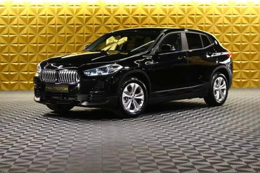 bmw-x2-2020-hibrido-1499cc