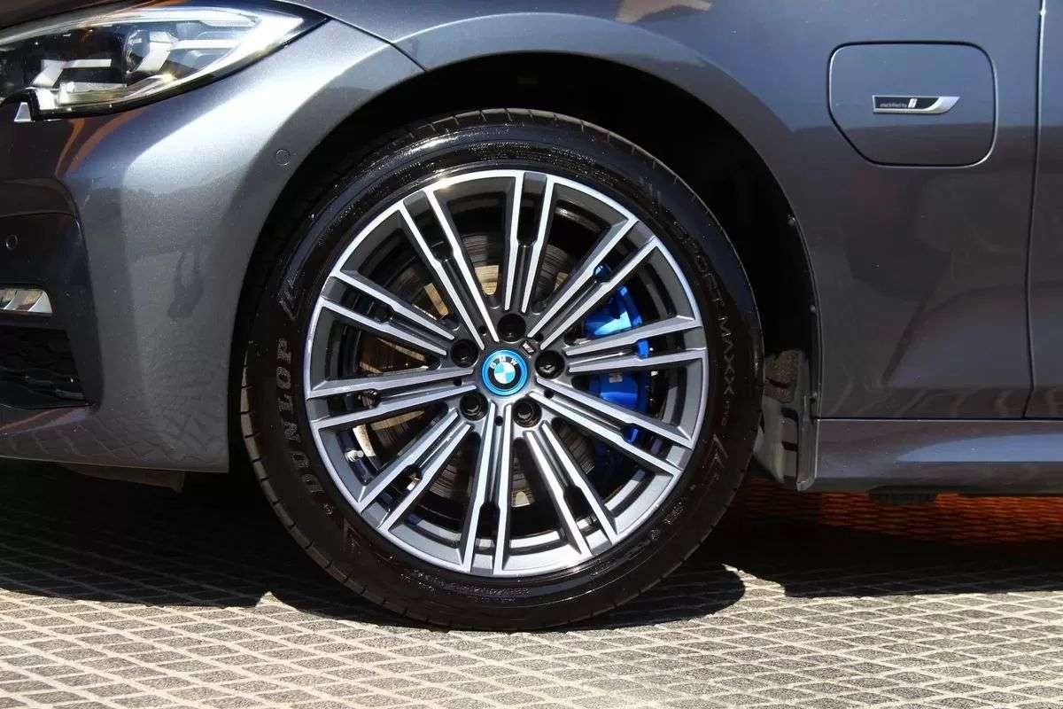 bmw-serie-3-2021-hibrido-1998cc