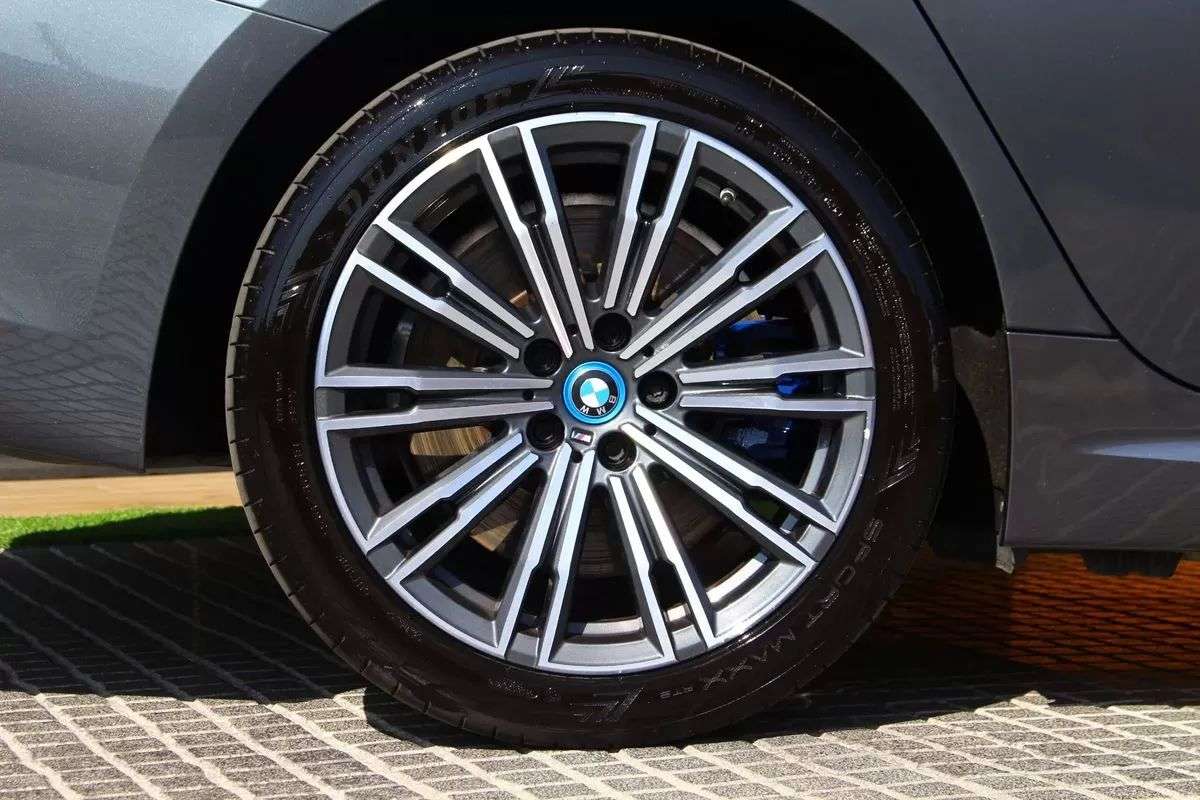 bmw-serie-3-2021-hibrido-1998cc
