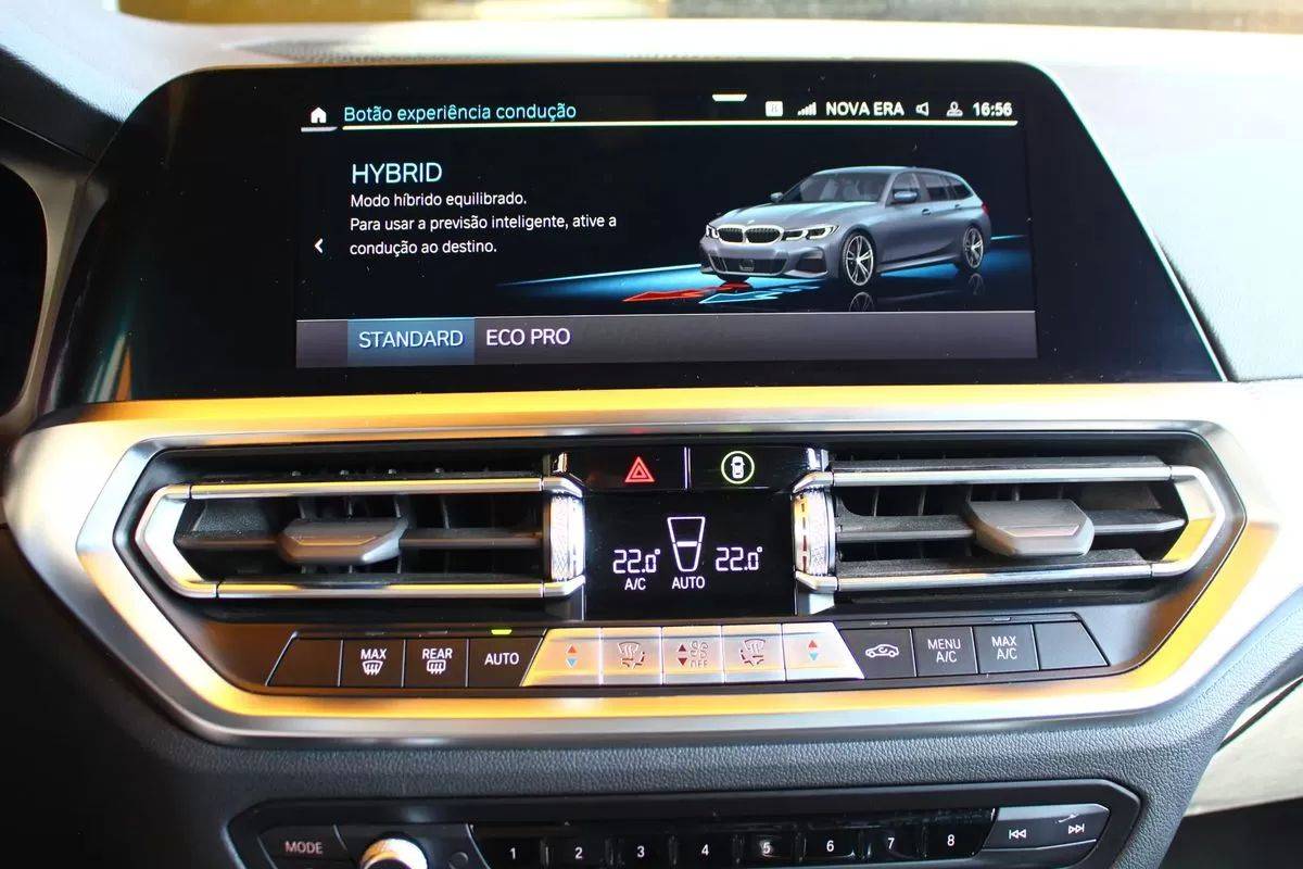 bmw-serie-3-2021-hibrido-1998cc