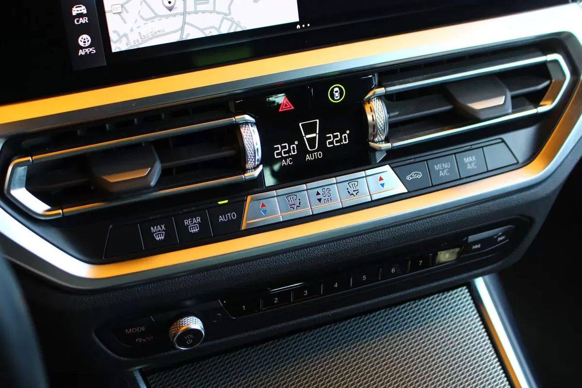 bmw-serie-3-2021-hibrido-1998cc