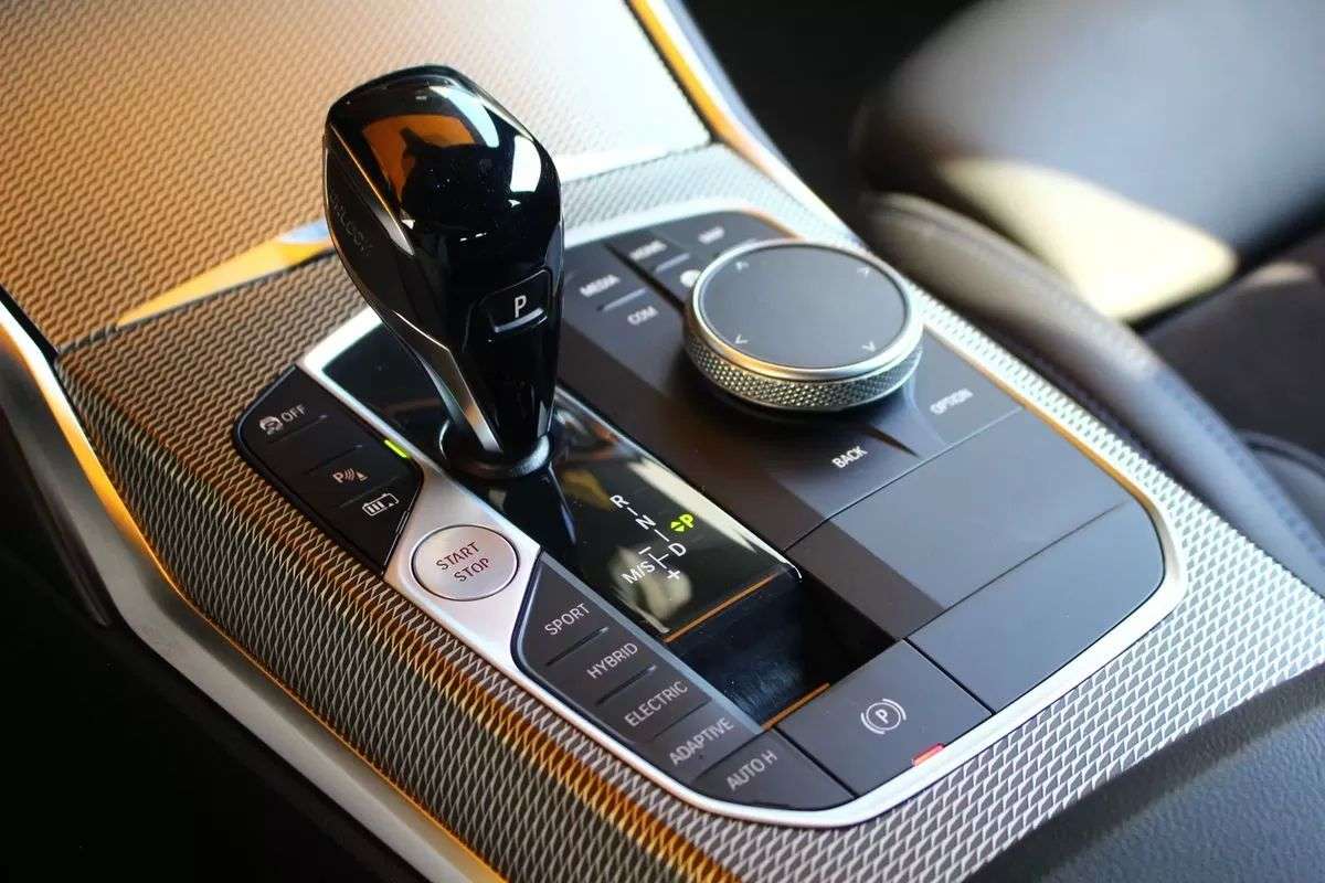 bmw-serie-3-2021-hibrido-1998cc