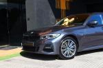 bmw-serie-3-2021-hibrido-1998cc