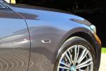 bmw-serie-3-2021-hibrido-1998cc