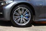 bmw-serie-3-2021-hibrido-1998cc