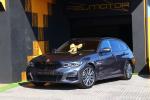 bmw-serie-3-2021-hibrido-1998cc