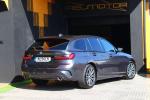 bmw-serie-3-2021-hibrido-1998cc