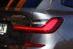 bmw-serie-3-2021-hibrido-1998cc