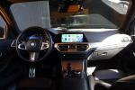 bmw-serie-3-2021-hibrido-1998cc
