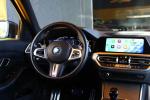 bmw-serie-3-2021-hibrido-1998cc
