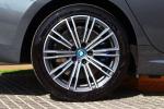 bmw-serie-3-2021-hibrido-1998cc