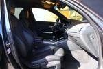 bmw-serie-3-2021-hibrido-1998cc