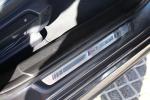bmw-serie-3-2021-hibrido-1998cc