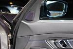 bmw-serie-3-2021-hibrido-1998cc
