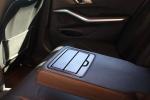 bmw-serie-3-2021-hibrido-1998cc