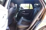 bmw-serie-3-2021-hibrido-1998cc