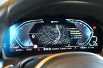 bmw-serie-3-2021-hibrido-1998cc