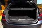 bmw-serie-3-2021-hibrido-1998cc