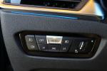 bmw-serie-3-2021-hibrido-1998cc