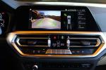 bmw-serie-3-2021-hibrido-1998cc