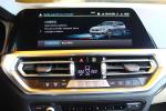 bmw-serie-3-2021-hibrido-1998cc