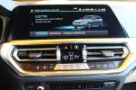 bmw-serie-3-2021-hibrido-1998cc