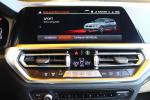 bmw-serie-3-2021-hibrido-1998cc