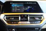 bmw-serie-3-2021-hibrido-1998cc
